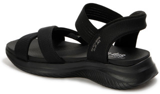 Thumbnail 2: Black