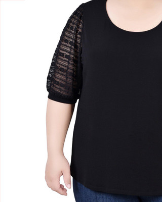Thumbnail 2: BLACK