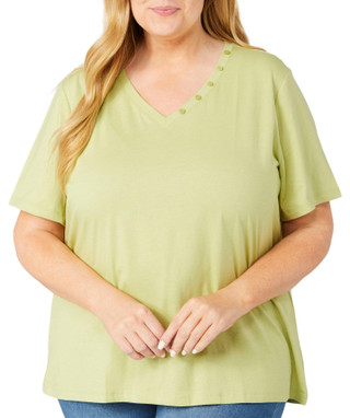 Thumbnail 1: LIME