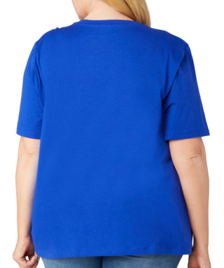 Thumbnail 2: BRIGHT BLUE