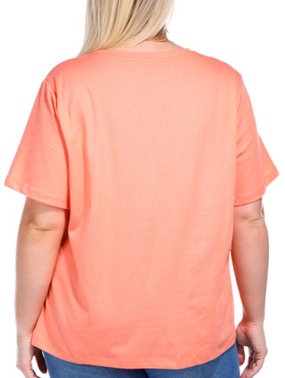 Thumbnail 3: CORAL