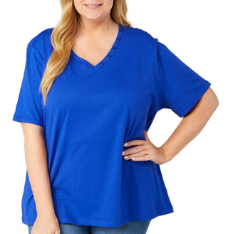 Thumbnail 1: BRIGHT BLUE