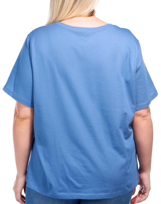 Thumbnail 3: Moonlight Blue