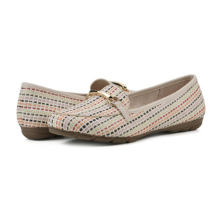 Thumbnail 14: MULTI/RAFF