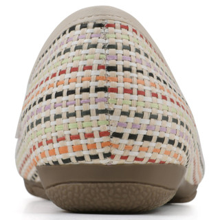 Thumbnail 8: MULTI/RAFF