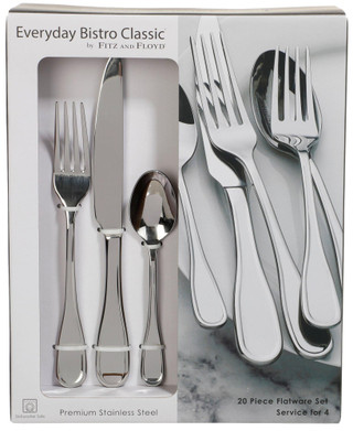 Thumbnail 1: Silver