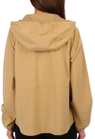 Thumbnail 2: BROWN