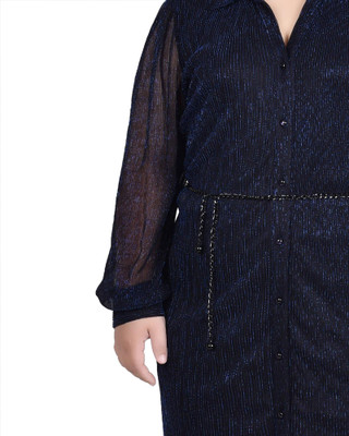 Thumbnail 2: NAVY