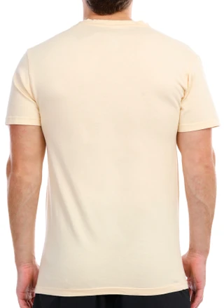 Thumbnail 4: Coors Coors Mens Duck Graphic Print Short Sleeve Tee 
