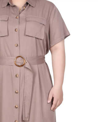 Thumbnail 2: PORTABELLA