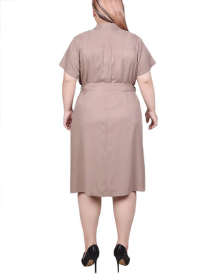 Thumbnail 4: PORTABELLA