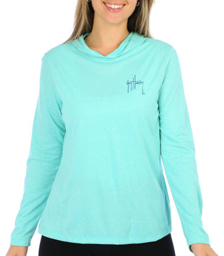 Thumbnail 3: TEAL