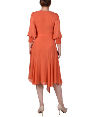 Thumbnail 2: ORANGE RUS