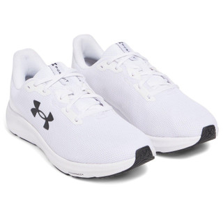 Thumbnail 6: WHITE/BLACK