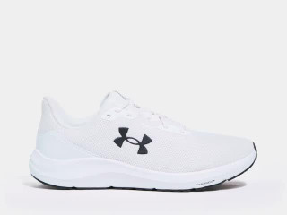 Thumbnail 7: WHITE/BLACK