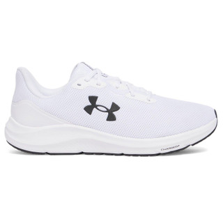 Thumbnail 2: WHITE/BLACK