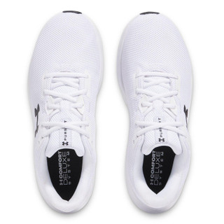 Thumbnail 4: WHITE/BLACK