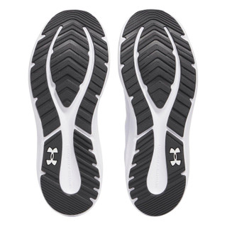 Thumbnail 5: WHITE/BLACK