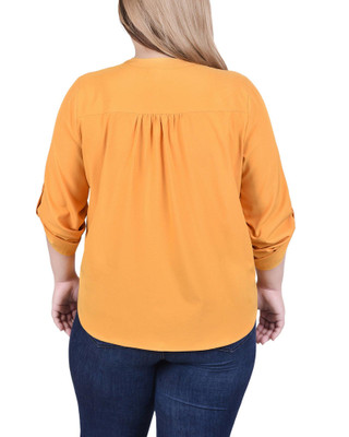 Thumbnail 2: GOLDEN GLO