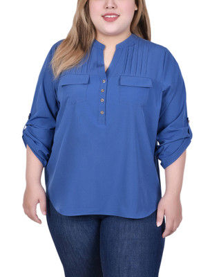 Thumbnail 1: TRUE NAVY