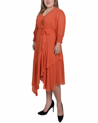 Thumbnail 3: ORANGE RUS