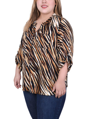 Thumbnail 3: BLACK GOLD