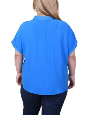 Thumbnail 2: BLUE
