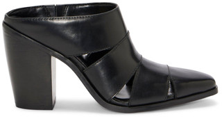 Thumbnail 6: Black