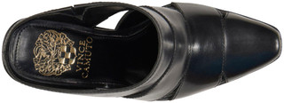 Thumbnail 2: Black