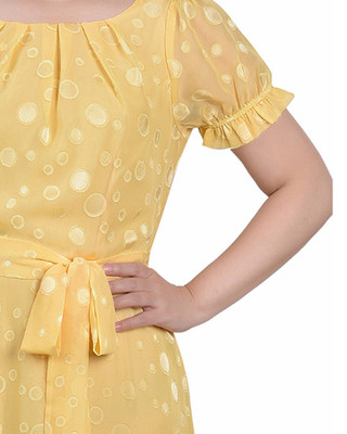 Thumbnail 4: Yellow Multi