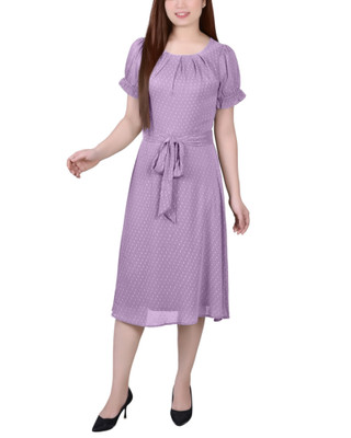 Thumbnail 1: Regal Orchid