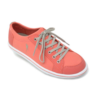 Thumbnail 1: CORAL