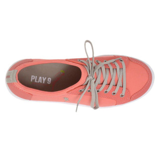 Thumbnail 2: CORAL