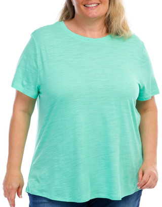 Thumbnail 1: SPRING BUD