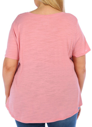 Thumbnail 3: ROSE ELEGANGE