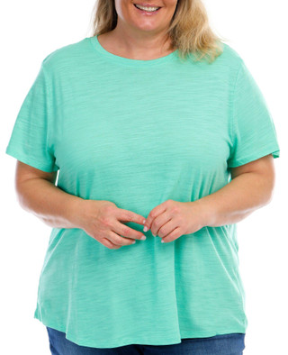 Thumbnail 4: SPRING BUD