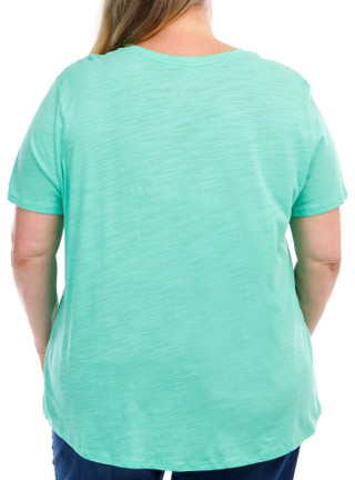 Thumbnail 3: SPRING BUD