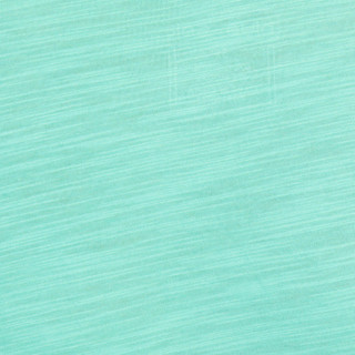 Thumbnail 2: SPRING BUD