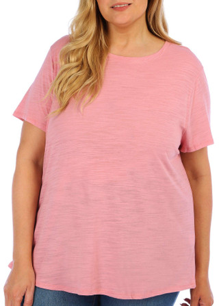 Thumbnail 1: ROSE ELEGANGE