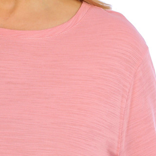 Thumbnail 2: ROSE ELEGANGE