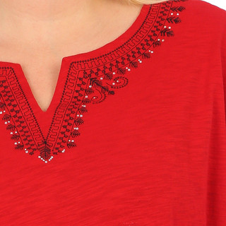 Thumbnail 2: RED