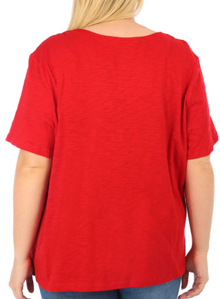 Thumbnail 3: RED