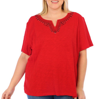Thumbnail 1: RED