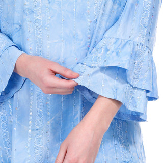 Thumbnail 2: BLUE