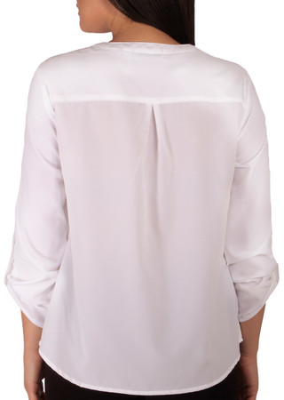 Thumbnail 2: IVORY