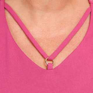 Thumbnail 2: PINK