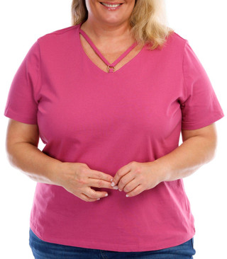 Thumbnail 4: PINK