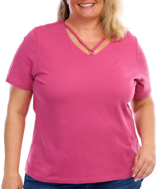 Thumbnail 1: PINK