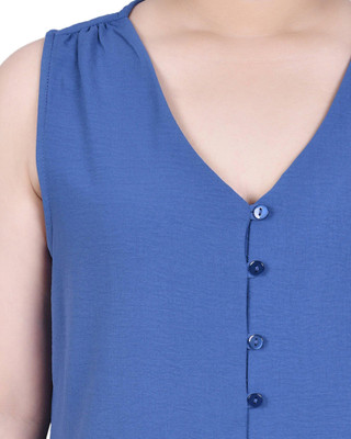 Thumbnail 3: TRUE NAVY