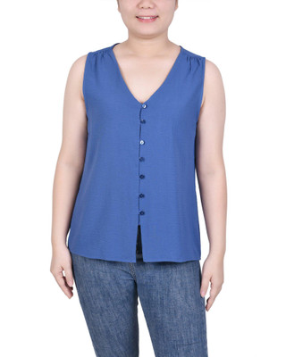 Thumbnail 1: TRUE NAVY